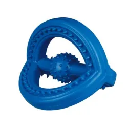 Hvatač od prirodne gume Plavi