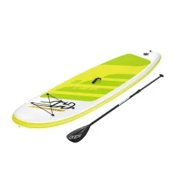 Hydro Force Sea Breeze SUP daska