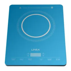 Idukcioni rešo Linea LIPC-0417