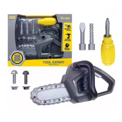 Motorna testera 98462