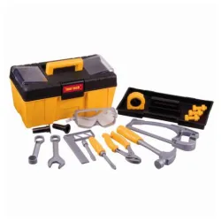 Kofer sa alatom 25/65010-1	