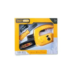 Elektricna testera sa dodacima 59240 