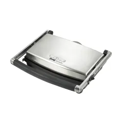 Električni gril toster Colossus CSS-5302