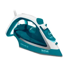 Tefal easygliss FV5737 pegla na paru