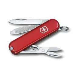 Victorinox Classic 0.6223.B1 Džepni nož