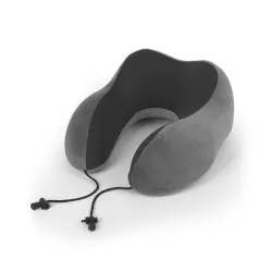 Putni jastuk sa memorijskom penom Gabol