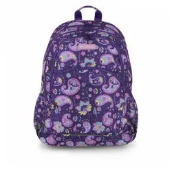 Ranac školski Pranah Gabol