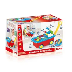 Edukativni set 050991