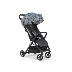 Inglesina kolica Quid 2, Animalier Grey