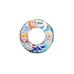 Šlauf za kupanje Frozen