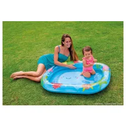 Intex bazen 1,12m x 84cm x 13cm