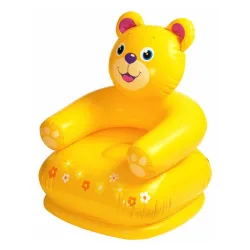 Stolica Intex na naduvavanje Meda