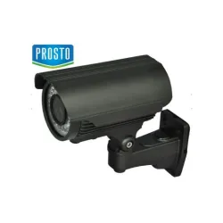 IP kamera Prosto IPC-5N701EL-H3