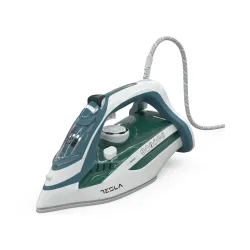 Tesla IR300BL Pegla, 2200W, Plava boja 