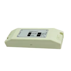 Ispravljač 48W IP20