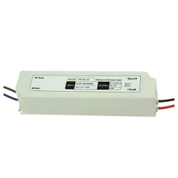 Ispravljač 60W IP67