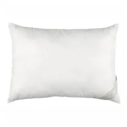 Jastuk 700g  50x70