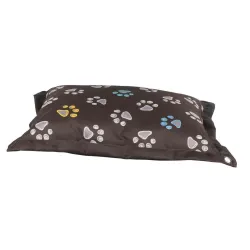 Jastuk Jimmy 90x70 cm