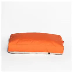 Jastuk za psa sa uloškom četvrtasti Điđi L