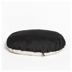 Jastuk za psa sa uloškom ovalni Dante L