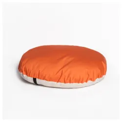 Jastuk za pse sa uloškom ovalni Koko L 