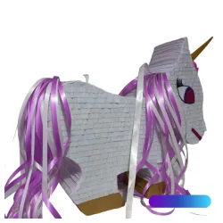 Pinjata Jednorog 2