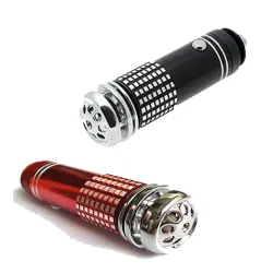 Jonizator za vozila XJ-805