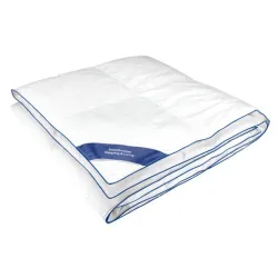 Jorgan BERGET 200x220