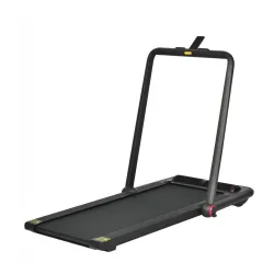 Traka za trčanje Kingsmith K12 Foldable Treadmill