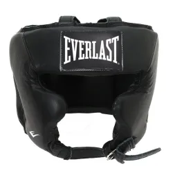 Kaciga za boks Everlast Pro Trad