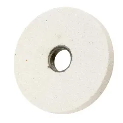 Kamen za oštrač Ø 175 x 25 x 32 mm K100