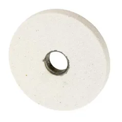 Kamen za oštrač Ø 200 x 25 x 32 mm K36