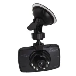 Kamera za automobil XDR101