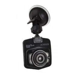 Kamera za automobil XDR102