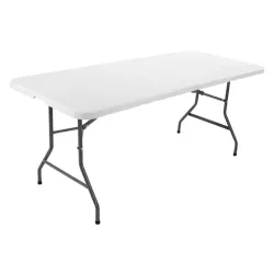 Kamperski sto Kule 180x70 cm