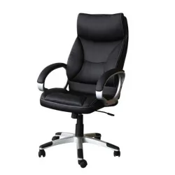 Kancelarijska stolica 6160 HE