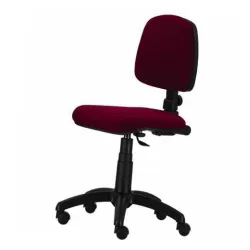 Kancelarijska stolica Bora