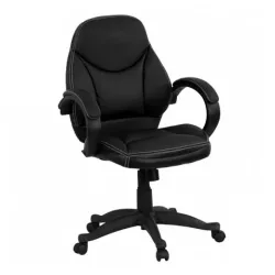 Kancelarijska fotelja 0005