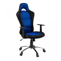 Kancelarijska stolica Cyber +