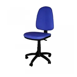 Kancelarijska stolica Megane