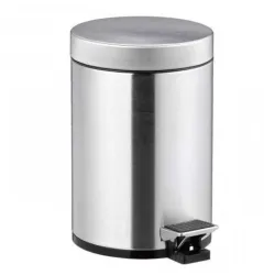 Kanta za otpatke 3 L