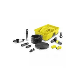 Sistem za navodnjavanje Karcher Rain Box