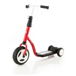 Kettler Scooter Kids