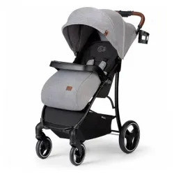 Kišobran Kolica Cruiser LX Gray 