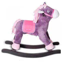 Klackalica Konjić muzički Knorr Susi 