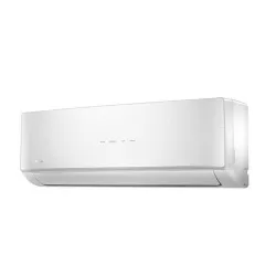 Klima uređaj MS12F-09HRN1-QC2 (F6)