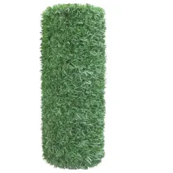 Veštačka živa ograda 2mx3m