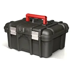 Kofer za alat  Widw Keter CU 238279