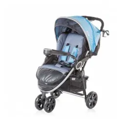 Kolica za bebe Chipolino Aldo Ocean
