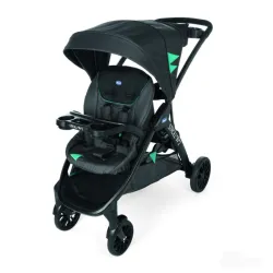 Kolica za bebe Chicco Stroll"in"2 octane